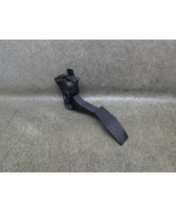 Gaspedal 13373776 75Tkm Opel Astra-K+ 1.4 17.1908.055