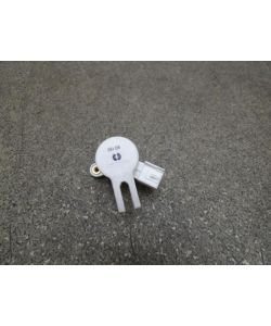 Sensor Kupplungspedal 13597416 Schalter 75Tkm Opel Astra-K+ 1.4 17.1908.141