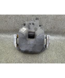 Bremssattel vorne links 39103794 276mm 75Tkm Opel Astra-K+ 1.4 17.1908.089