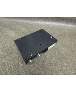 Wifi-Modul 23221498 Steuergerät Wlan-Router Opel Astra-K+ 1.4 17.1908.045