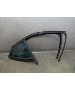 Dreieckscheibe hinten rechts 565740102 Türdichtung Opel Astra-K+ 17.1908.066