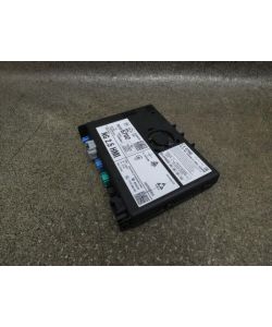 Steuergerät Navigation GPS 84156702 Opel Astra-K+ 1.4 17.1908.044
