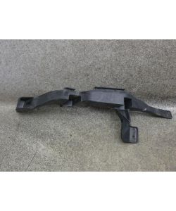 Halter Scheinwerfer rechts 13423701 75Tkm Opel Astra-K+ 1.4 17.1908.006