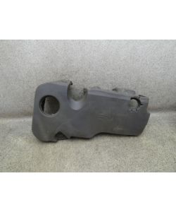 Motorabdeckung 12676480 Schaumstoff 75Tkm Opel Astra-K+ 1.4 17.1908.177