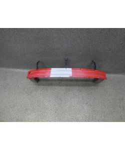 Stoßstangenträger vorne 39035155 Aufpralldämpfer Opel Astra-K+ 1.4 17.1908.189