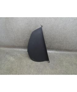 Verkleidung Armaturenbrett links 39037453 75Tkm Opel Astra-K+ 1.4 17.1908.112