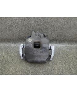 Bremssattel vorne rechts 39103795 276mm 75Tkm Opel Astra-K+ 1.4 17.1908.088