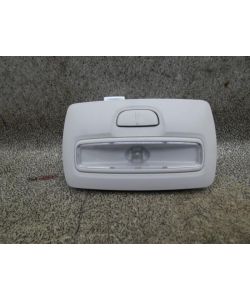 Innenraumleuchte 264303010R Innenlicht 28Tkm Renault Megane IV 1.2 16.1744.116