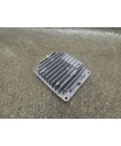 Steuergerät LED Scheinwerfer links rechts 39024626 Opel Astra-K+ 1.4 17.1908.073