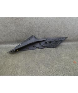 Halter Zierleiste links 39085853 Abdeckung 75Tkm Opel Astra-K+ 1.4 17.1908.062