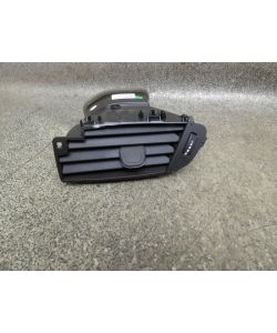 Luftdüse 39079604 39079556 Lüftungsgitter 75Tkm Opel Astra-K+ 1.4 17.1908.011