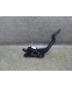 Gaspedal F1DC-9F836-AA 90Tkm Ford C-Max 1.0 DXA Facelift 16.1842.026