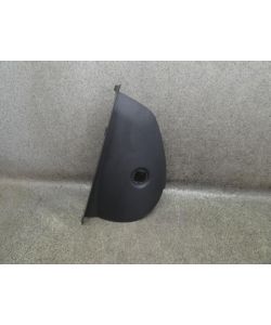 Verkleidung Armaturenbrett rechts 39037450 75Tkm Opel Astra-K+ 1.4 17.1908.113