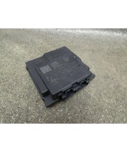 Steuergerät Keyless Empfängermodul 13510106 def Opel Astra-K+ 1.4 17.1908.019