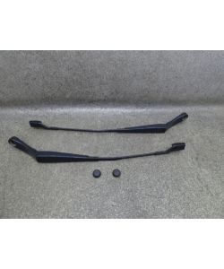 Scheibenwischerarm vorne 13418991 13418990 Wischarm Opel Astra-K+ 17.1908.165