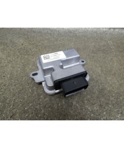 Steuergerät Kraftstoffpumpe 23482909 75Tkm Opel Astra-K+ 1.4 17.1908.041