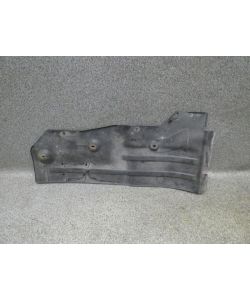 Motorabdeckung unten links 39026300 75Tkm Opel Astra-K+ 1.4 17.1908.207
