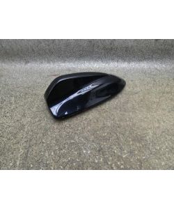 Antenne 31210326 019 Schwarz Dachantenne 354Tkm Volvo V50 2.0D 08.1790.009