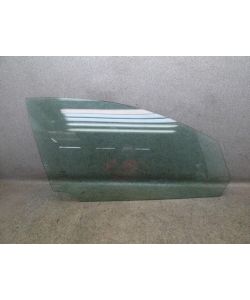 Türscheibe VR vorne rechts Fenster Glas 354Tkm Volvo V50 2.0D 08.1790.152