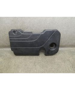 Motorabdeckung oben 12677173 75Tkm Opel Astra-K+ 1.4 17.1908.178