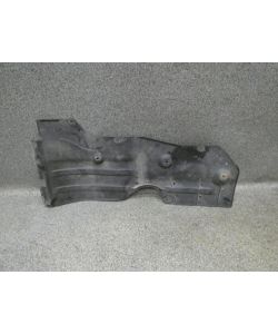 Motorabdeckung unten rechts 39026301 75Tkm Opel Astra-K+ 1.4 17.1908.206