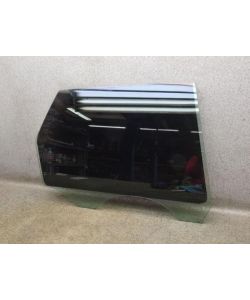 Türscheibe HR hinten rechts Fenster Glas 354Tkm Volvo V50 2.0D 08.1790.170