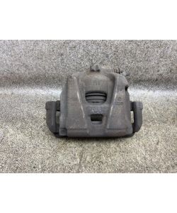 Bremssattel vorne rechts 315mm 245Tkm Audi A4 8K 2.0 TDI Avant 13.1905.080