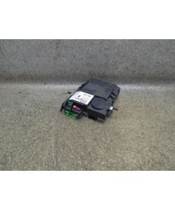 Steuergerät 30782460 Telefonmodul 354Tkm Volvo V50 2.0D 08.1790.017