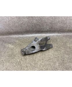 Motorhalter links 8K0199307BE Audi A4 8K 2.0 TDI 13.1905.183