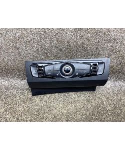 Klimabedienteil 8K1820043AG Audi A4 8K B8 2.0 TDI Avant 13.1905.030