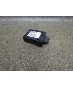 Telefon Steuergerät 30775846 354Tkm Volvo V50 2.0D 08.1790.033