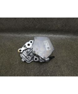 Vakuumpumpe 12673203 Unterdruckpumpe 75Tkm Opel Astra-K+ 1.4 17.1908.186