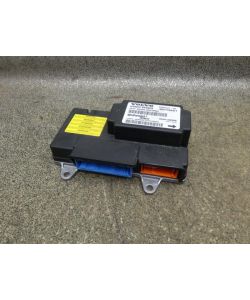 Steuergerät 30773401 354Tkm Volvo V50 2.0D 08.1790.003