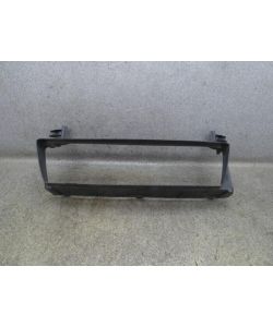 Lufteinlass Rahmen Ladeluftkühler 354Tkm Volvo V50 2.0D 08.1790.117