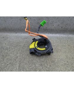 Schleifring 1010A365C0104 Kontaktwalze 354Tkm Volvo V50 2.0D 08.1790.015