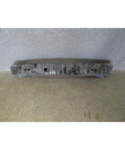 Stoßstangenträger H hinten 354Tkm Volvo V50 2.0D 08.1790.116