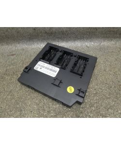 Bordnetzsteuergerät 1K0937087AB BC-module Skoda Superb II 3T 3.6 1 12.1769.060