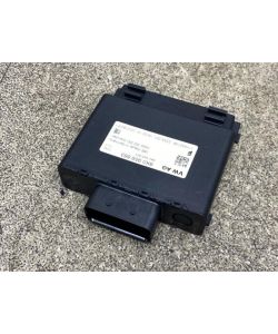 Steuergerät Spannungsstabilisator 8K0959663 Audi A4 8K 2.0 TDI Avant 13.1905.002