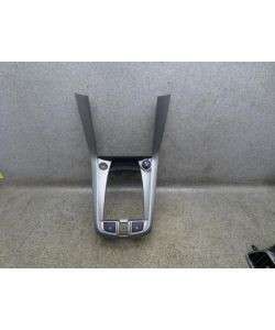 Abdeckung Mittelkonsole Blende 95248693 194Tk Chevrolet Captiva 2.2D 13.1779.019