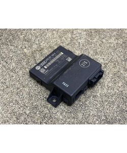 Steuergerät Gateway 8R0907468N Diagnose 245Tkm Audi A4 8K B8 13.1905.010