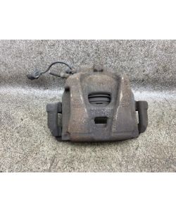 Bremssattel vorne links 315mm 245Tkm Audi A4 8K 2.0 TDI Avant 13.1905.081