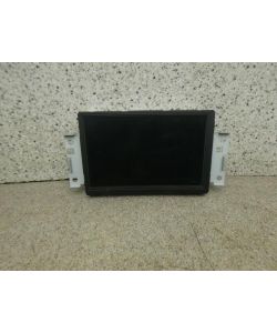 Display 31382065 Bildschirm 158Tk Volvo V60 2.4 D6 Hybrid 15.1566.172