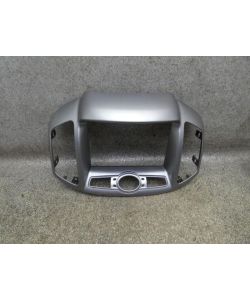 Abdeckung Armaturenbrett Blende 20865683 Chevrolet Captiva 2.2D 13.1779.018