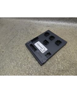 Bordnetzsteuergerät 4H0907063CF 20012002 259T Audi A7 C7 4G 3.0 TDI 13.1799.119