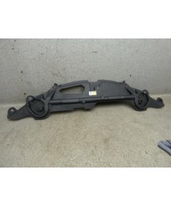 Abdeckung 8X23-8A303-AD oben 184Tk Jaguar XF X250 3.0D 10.1527.087