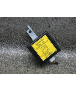 Steuergerät Außenspiegel 96673478 194Tkm Chevrolet Captiva 2.2D 2013 13.1779.090