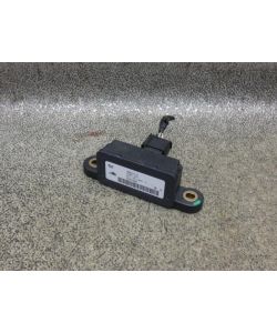 Drehratensensor 20842719 ESP Sensor 194Tkm Chevrolet Captiva 2.2D 13.1779.063
