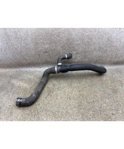 Kühlwasserschlauch 01303426 Kühlmittelleitung Volvo C30 2.0 D4 11.1925.178