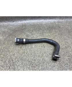 Kühlwasserschlauch 01303435-001 Kühlmittelleitung Volvo C30 2.0 D4 11.1925.173