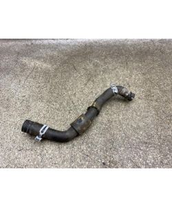 Kühlwasserschlauch 30741221 Kühlmittelleitung Volvo C30 2.0 D4 11.1925.172